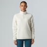 #colour_white-dune