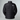 #colour_tnf-black