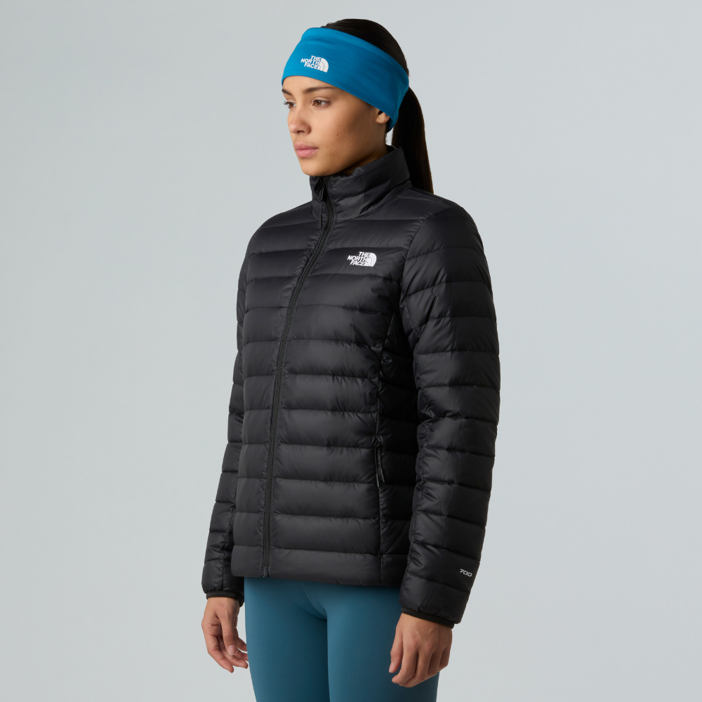 #colour_tnf-black