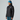 #colour_tnf-black