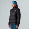 #colour_tnf-black