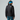 #colour_tnf-black