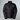 #colour_tnf-black