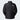 #colour_tnf-black