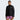 #colour_tnf-black