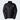 #colour_tnf-black