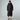 WOMEN'S HYDRENALITE CITY LONG DOWN HOODED PARKA