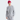 #colour_tnf-pale-grey-heather