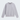 #colour_tnf-pale-grey-heather