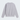 #colour_tnf-pale-grey-heather