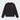 #colour_tnf-black