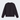 #colour_tnf-black