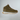 MEN'S BERGEN WATERPROOF MID BOOTS
