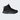 #colour_tnf-black-anthracite-grey