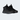 #colour_tnf-black-anthracite-grey