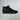 CLYFFE INSULATED WATERPROOF MID TRAINERS