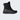#colour_tnf-black-tnf-black