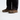 #colour_dark-chestnut-smokey-brow