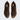 #colour_dark-chestnut-smokey-brow