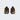 #colour_dark-chestnut-smokey-brow