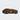#colour_dark-chestnut-smokey-brow