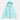 WOMEN'S DESCENDIT JACKET