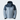 #colour_frost-grey-granite-grey