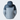 #colour_frost-grey-granite-grey