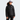#colour_tnf-black