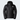 #colour_tnf-black