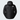 #colour_tnf-black