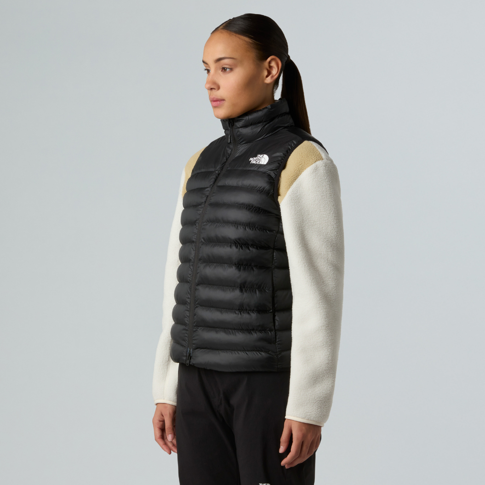 WOMEN'S TERRA PEAK GILET