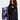 #colour_tnf-black-tnf-black