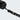 #colour_tnf-black-tnf-black