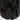 #colour_tnf-black-tnf-black