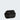 #colour_tnf-black-tnf-black