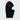 TNF LOGO BOX KNIT BALACLAVA