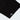 TNF LOGO BOX KNIT BALACLAVA