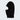 TNF LOGO BOX KNIT BALACLAVA