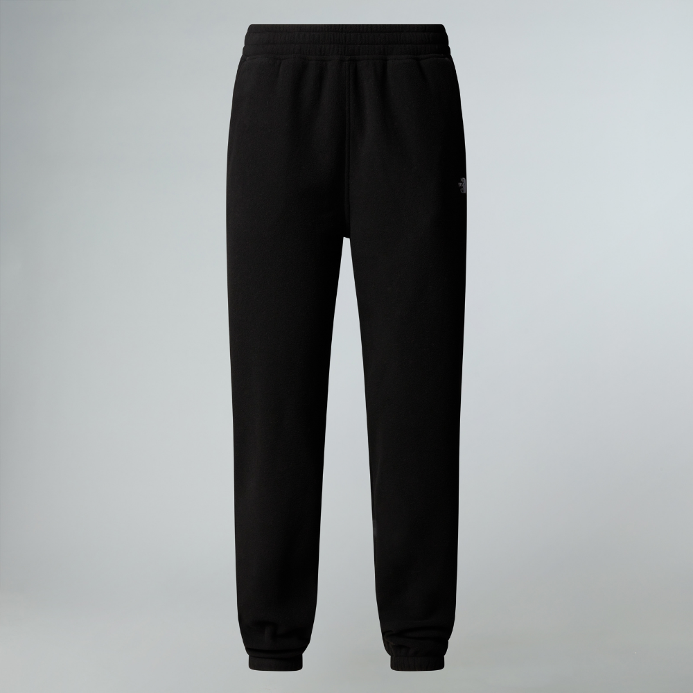 WOMEN'S GLACIER FLEECE TROUSERS