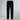 WOMEN'S GLACIER FLEECE TROUSERS