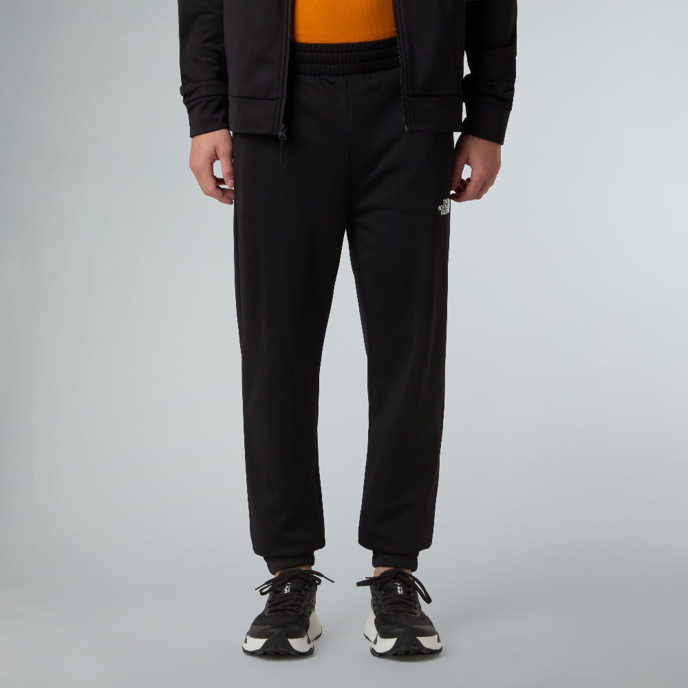 MEN'S REAXION 2.0 JOGGERS