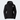 WOMEN'S FONTANALES JACKET