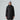WOMEN'S HUILA SYNTHETIC INSULATION PARKA