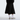 #colour_tnf-black-tnf-white