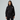 WOMEN'S MOUNTAIN ATHLETICS FULL-ZIP HOODED FLEECE