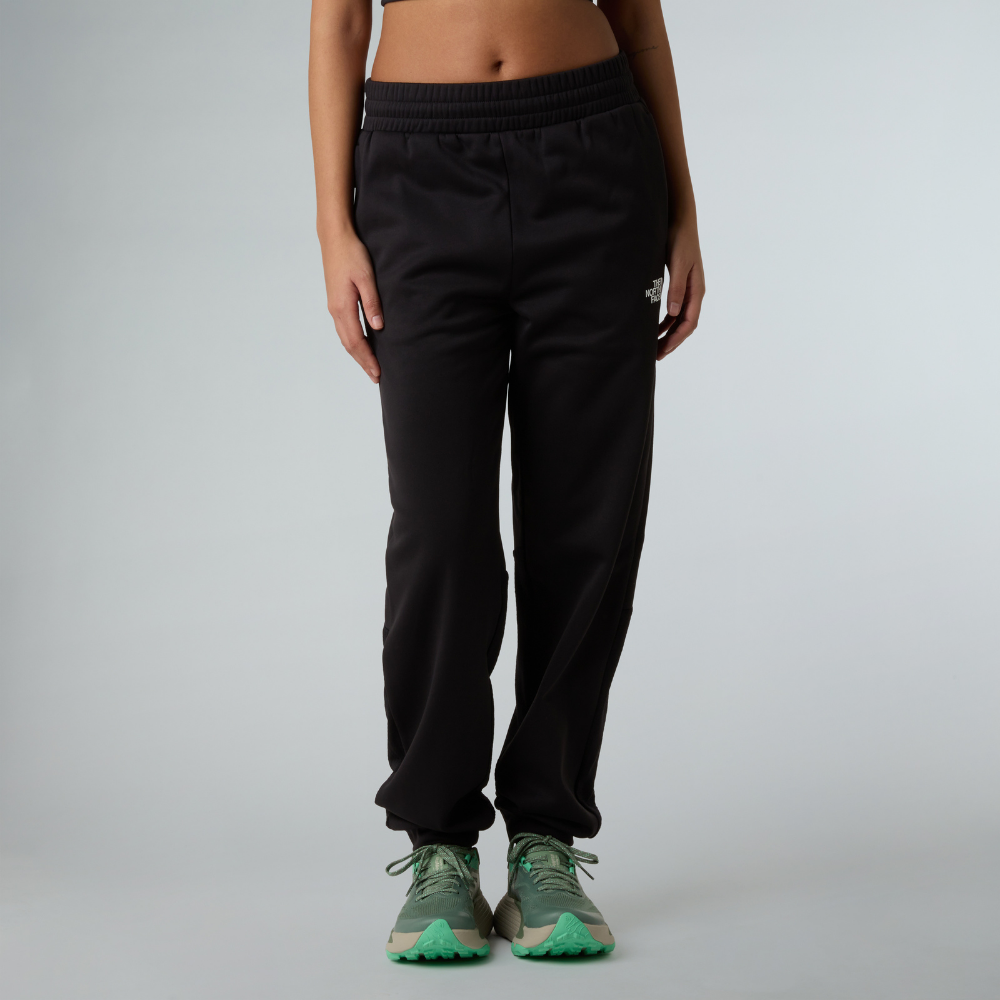WOMEN'S MOUNTAIN ATHLETICS FLEECE JOGGERS