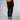 WOMEN'S MOUNTAIN ATHLETICS FLEECE JOGGERS