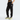 #colour_tnf-black