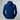#colour_estate-blue-summit-navy